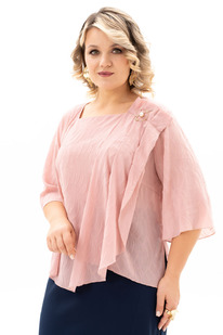 ����� Novella Sharm 4154-8 �����