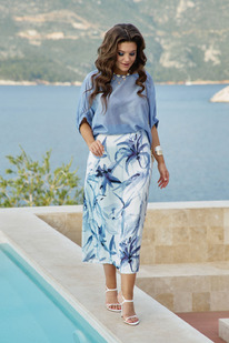 ���� Vittoria Queen 28783� ��������, �����, �����