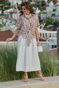 ����� Vittoria Queen 29113�� �������-����������, �����