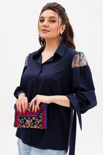 ����� ANELLI 1238-� �������