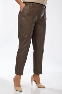 ����� Jurimex 3401-�