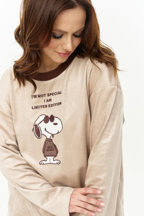 ������� AVE RARA 2264-� �����