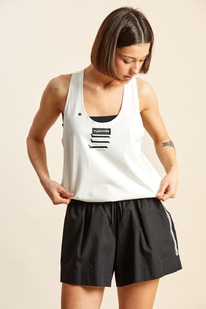 ��� Rivoli 6062.4 �����