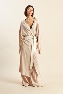 �������� Rivoli 3107.1 �������