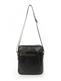 LACCOMA ����� ��3893-3-������ ����������� ����