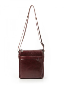 LACCOMA ����� ��15-1617-4-���������� ����������� ����