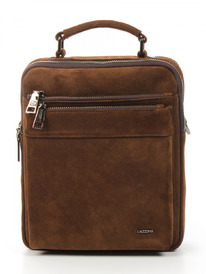 LACCOMA ����� ��3852-YA4-������-���������� ����������� �����