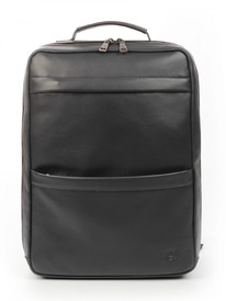 LACCOMA ������ ��5-8003-144-3-�����-����� ����������� ����