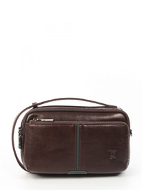 LACCOMA ����� ��93-7935-349-���������� ����������� ����