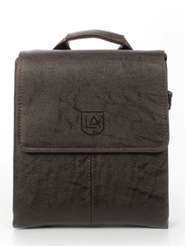 LACCOMA ����� ���139-2-���������� ��� ����