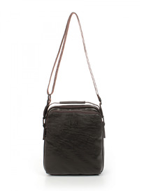 LACCOMA ����� ���1170-3-���������� ��� ���� ���������