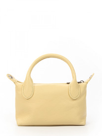 LACCOMA ����� ��350-������-������ ����������� ����