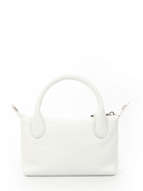 LACCOMA ����� ��350-����� ����������� ����