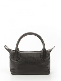 LACCOMA ����� ��350-������ ����������� ����