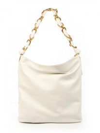 LACCOMA ����� ��2294-����� ����������� ���� ������