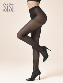 ����� �� 7.04  SiSi �������� �������� VICTORIA 40 (�����)