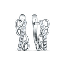 ������ ���� �� ������� � ��������� ������������ �5443�