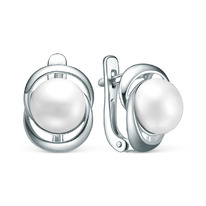 ������ �� ������� � �������� ������������ �0741