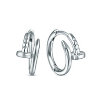 ������ ������ �� ������� ������������ 2-031�