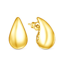 ������-������ �� ���������� ������� - ����� 120-20-74��