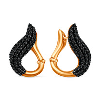 ������ �� ���������� ������� �� �������� �50186��416