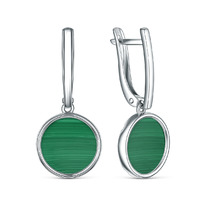 ������ �� ������� � ��������� ������������ 4-2156-2�643