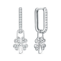 ������ �� ������� � ��������� ������������ - ������, �������������, �����������