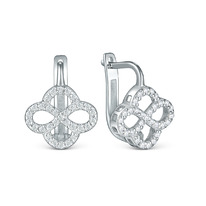 ������ �� ������� � ��������� ������������ �5614�