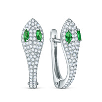 ������ �� ������� � ��������� ������������ - ���� 2-653�23200