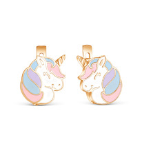 ������ ������� �� ���������� ������� � ������ - ��������� 6-00001��