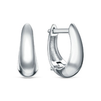 ������ �� ������� ������������ 925 ����� 2-027�