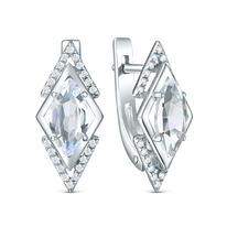 ������ �� ������� � ������ �������� � ��������� ������������ 925 ����� 2-635�42