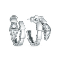 ������-������ �� ������� � ��������� ������������ - ���� 521-10-623�