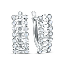 ������ �� ������� � ��������� ������������ 3101028591