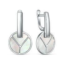 ������ �� ������� � ����������� ������������ �-4996-�