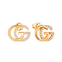 ������-������ �� ���������� ������� � ��������� - GG 925 ����� 4-579�200