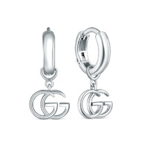 ������ �� ������� ������������ - 2 � 1 925 ����� 2-609�