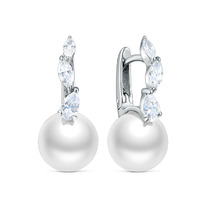 ������ �� ������� � �������� � ��������� ������������ 925 ����� 2340241578