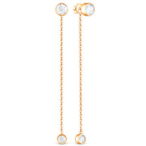 ������-������ �� ���� �� ���������� ������� � ��������� (2�1) 925 ����� 150044_0