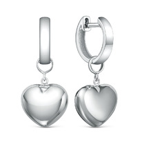 ������ �� ������� ������������ - ������ (2�1) 925 ����� 120-10-62-1�