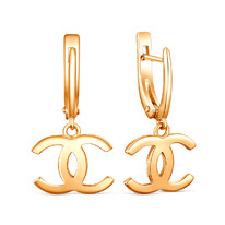 ������ �� ���������� ������� 925 ����� 2-604�