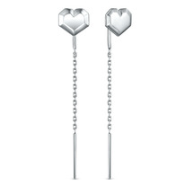 ������ ������� �� ������� ������������ - ������ 925 ����� 3001029166