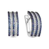 ������ �� ������� � ������� ������ ������������ 925 ����� �-7163�108