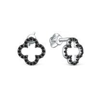 ������-������ �� ������� � ����������� ������ �������� ������������ - ������ 925