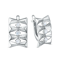 ������ �� ������� � ��������� ������������ 925 ����� 3101028498