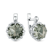 ������ �� ������� � ��������� ������� ����� �������� � ��������� ������������ 92