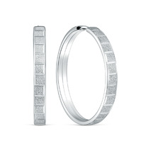 ������-����� �� ������� ������������ - ������� 3 �� 925 ����� 02-12-7430