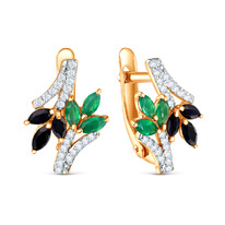 ������ �� ���������� ������� � ��������, ������, ��������� � ������������ 925 ��