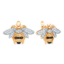 ������ �� ���������� ������� �� ��������, ��������� � ������������ 925 ����� �-2