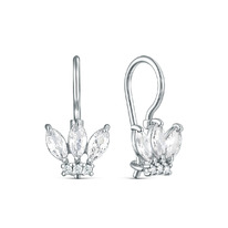 ������ �� ������� � ��������� ������������ 925 ����� S2180651010�